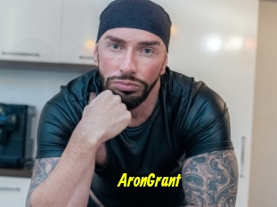 AronGrant