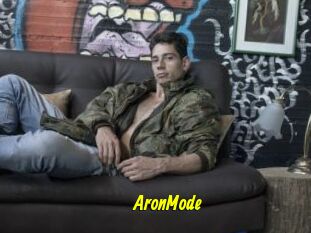 AronMode