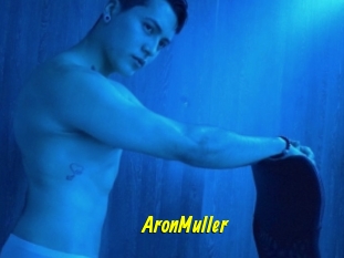 AronMuller