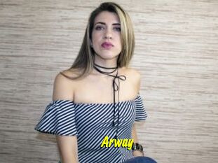 Arway