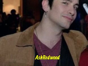 Ash_Redwood