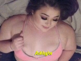 Ashley_Joe