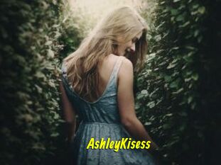 AshleyKisess