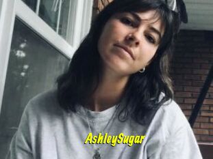 AshleySugar