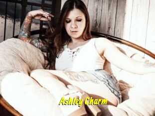 Ashley_Charm