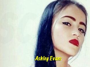 Ashley_Evans