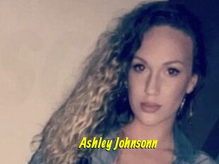 Ashley_Johnsonn