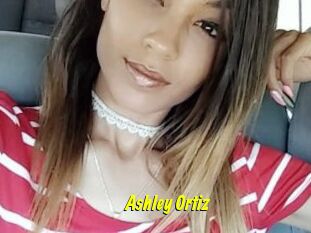 Ashley_Ortiz