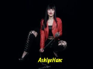 AshlyeHanc