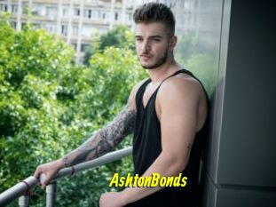 AshtonBonds