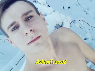 AshtonTexas18