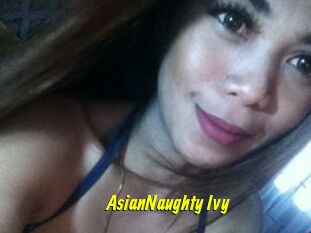 AsianNaughty_Ivy