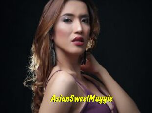 AsianSweetMaggie