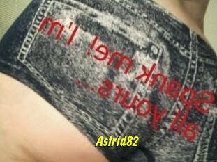 Astrid82