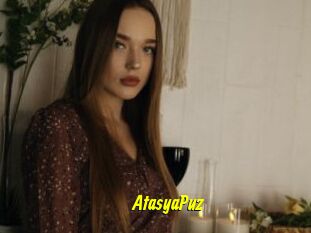 AtasyaPuz