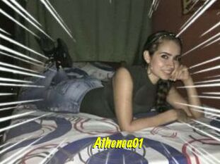 Athenea01