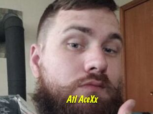 Atl_AceXx