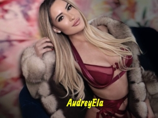 AudreyEla