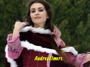 AudreyElmers