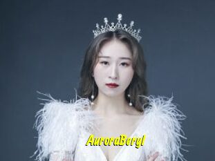 AuroraBeryl