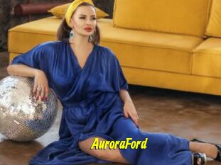 AuroraFord