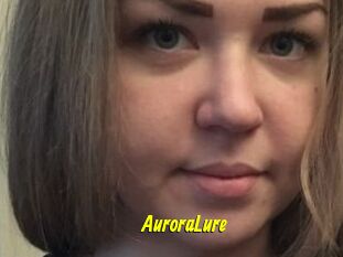 AuroraLure