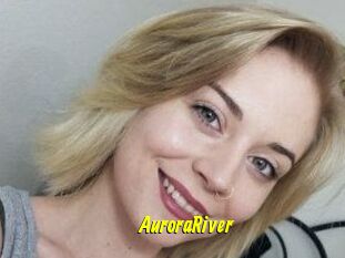 AuroraRiver