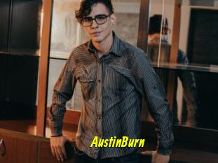 AustinBurn