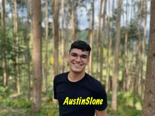 AustinSlone