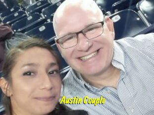 Austin_Couple