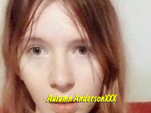 Autumn_AndersonXXX
