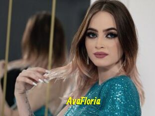 AvaFloria