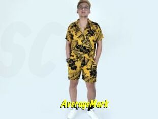 AverageMark