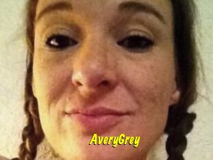 Avery_Grey