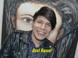 Axel_Russel