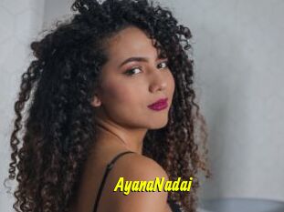 AyanaNadai