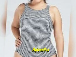 AyleenSex