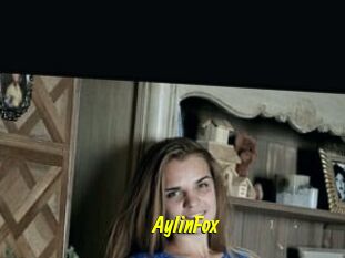 AylinFox