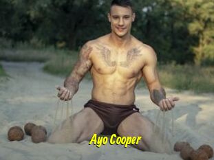Ayo_Cooper