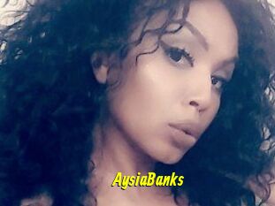 Aysia_Banks