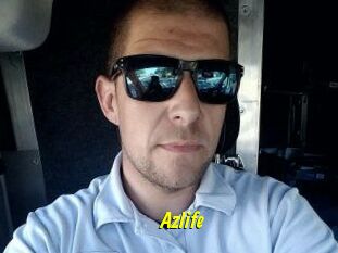 Azlife
