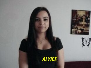 _ALYICE