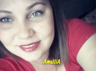 _AmalliA_