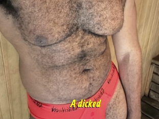 A_dicked