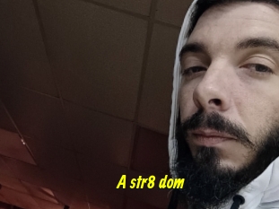 A_str8_dom