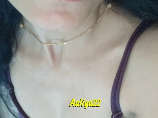 Aaliya22