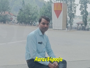 Aarav84pooja
