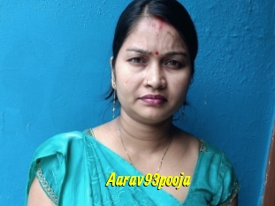 Aarav93pooja