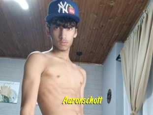 Aaronschott