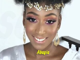Abagia